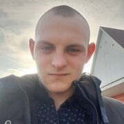  ,   , 23 ,   ,   , c , 
