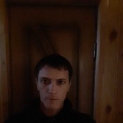 ���������� ����������, ���� ������� ������, 36 ���, ������������ ��� ������, ����� � ���������, c�������� ���������, ���������