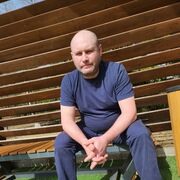 ���������� ��������, ���� ������� ������, 49 ���, ������������ ��� ������, ����� � ���������