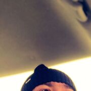  ,   Alex, 31 ,     , c , 