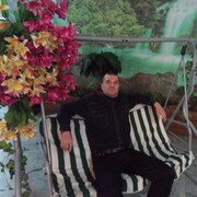 ���������� �����������, ���� ������� Jeka, 48 ���, ������������ ��� ������, ����� � ���������, c�������� ���������