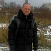  ,   , 51 ,   
