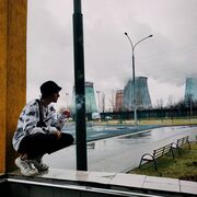  ,   , 20 ,     , c 