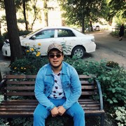  ,  Axad, 30