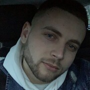  ,   , 31 ,   ,   