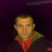  ,   Alex, 44 ,   ,   , c 