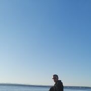 ���������� �����, ���� ������� �������, 50 ���, ������������ ��� ������, ����� � ���������, c�������� ���������