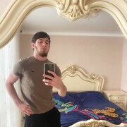  ,   , 23 ,   ,   