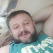 ���������� ���������, ���� ������� �����, 40 ���, ������������ ��� ������, ����� � ���������, c�������� ���������, ���������