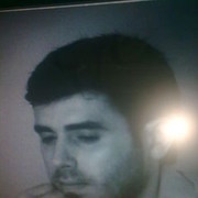  ,   Elchin, 39 ,   