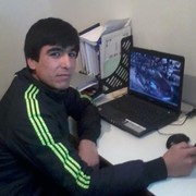  ,   Beha Sado, 37 ,   