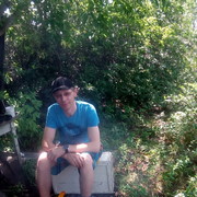 ���������� ������, ���� ������� ���������, 43 ����, ������������ ��� ����� � ���������, c�������� ���������