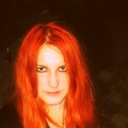 ���������� �����-���������, ���� ������� �����, 34 ����, ������������ 