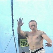 ���������� �����������, ���� ������� ���������, 40 ���, ������������ ��� ������