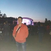 ���������� ������, ���� ������� �������, 36 ���, ������������ ��� ������