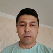  ,  , 36