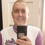  ,   , 44 ,   c 
