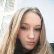 ���������� �������, ������� �����, 20