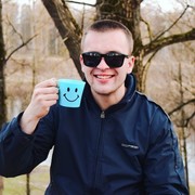 ���������� �������, ���� ������� ����, 28 ���, ������������ ��� ����� � ���������, c�������� ���������