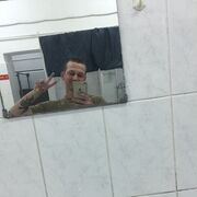  ,   , 24 ,   ,   , 