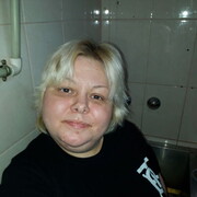  -,   , 44 ,   c 