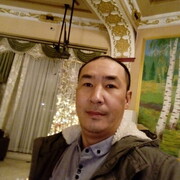  ,   , 35 ,   ,   , 
