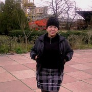  ,   , 68 ,   ,   , c 