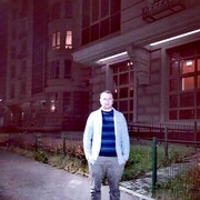 ���������� ������, ���� ������� ���, 40 ���, ������������ ��� ������, ����� � ���������