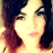  ,   , 33 ,   ,   , 