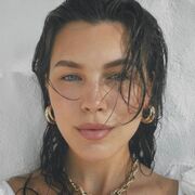  ,   , 29 ,   ,   , c 
