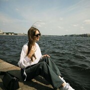 ���������� ������������, �����