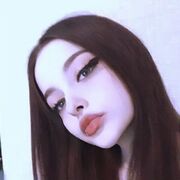 ���������� ������, ���� ������� ����, 28 ���, ������������ ��� ������, ����� � ���������