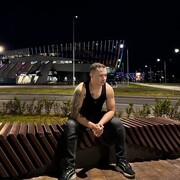  ,   , 29 ,   