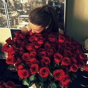  ,   Luba, 40 ,   c 