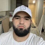  ,  , 25