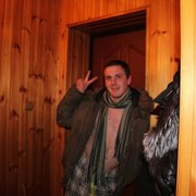  ,   Vladimir, 38 ,   ,   , c 