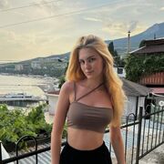 ���������� ������, ���� ������� ����, 24 ����, ������������ ��� ������, ����� � ���������