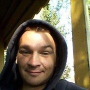 ���������� �������, ���� ������� ����, 40 ���, ������������ ��� ������, ����� � ���������, c�������� ���������