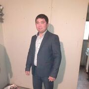 ���������� �������, ���� ������� ��������, 35 ���, ������������ ��� ������, ����� � ���������