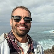 ���������� ������, ���� ������� ������, 36 ���, ������������ ��� ������, ����� � ���������, c�������� ���������, ���������