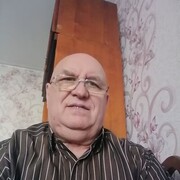  ,   , 69 ,   c 