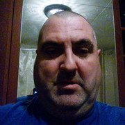 -,   , 52 ,   ,   , c 