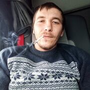  ,   Evgen, 35 ,   ,   