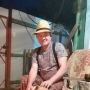  -,   , 59 ,   ,   , c 