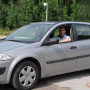 ���������� �������, ���� ������� Jonxxx, 43 ����, ������������ ��� ������, ����� � ���������, c�������� ���������