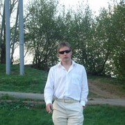  ,    b b b b, 41 ,   ,   , c 
