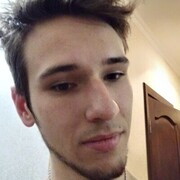 ���������� ����������, ���� ����� ������, 21 ���, ������������ ��� ����� � ���������