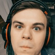 ���������� ��������, ���� ������� �����, 28 ���, ������������ ��� ������, ����� � ���������, ���������