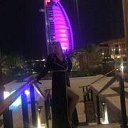  ?,   Elisa, 44 ,   c 
