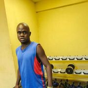 ���������� �����-���������, ���� ������� ������� ����, 31 ���, ������������ ��� ������, ����� � ���������